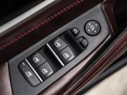 BMW 5 серии VII (G30/G31/G38) Волгоград  - изображение 55