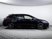 Toyota Corolla XII (E210) Москва  - изображение 23
