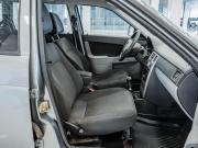 Lada (ВАЗ) Priora I Самара  - изображение 26