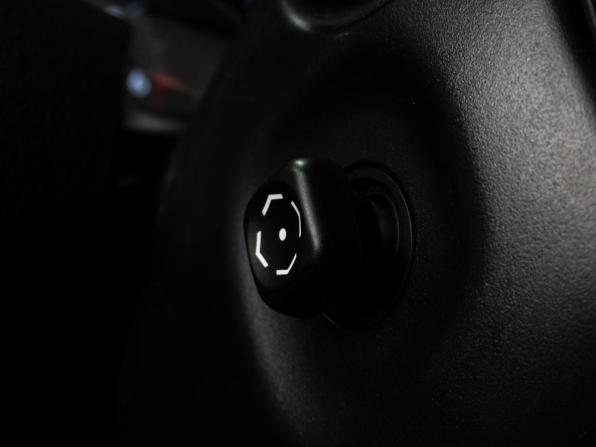 Lexus GX II с пробегом 2011 года, цена 3 499 000 рублей, 185953 км, внедорожник, Автокод Объявления