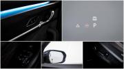 Geely Monjaro I Рестайлинг 2 Москва  - изображение 47