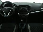 Lada (ВАЗ) Vesta I Иваново  - изображение 31