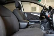 Nissan Almera III (G15) Уфа  - изображение 31