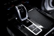 Chery Tiggo 7 Pro I Тюмень  - изображение 48