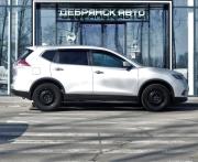 Nissan X-Trail III Брянск  - изображение 31
