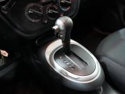 Nissan Juke I Ульяновск  - изображение 32