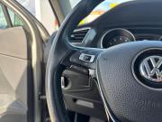 Volkswagen Tiguan II Сыктывкар  - изображение 36
