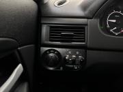 Lada (ВАЗ) Priora I Рестайлинг Волгоград  - изображение 58