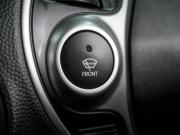 Hyundai ix35 I Воронеж  - изображение 42