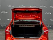 Lada (ВАЗ) Vesta I Санкт-Петербург  - изображение 37