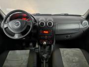 Lada (ВАЗ) Largus I Москва  - изображение 30