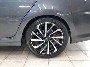 Lada (ВАЗ) Granta I Рестайлинг Москва  - изображение 29
