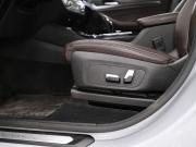 BMW X3 III (G01) Самара  - изображение 40