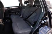 Haval M6 II Екатеринбург  - изображение 27