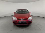 Volkswagen Golf V Уфа  - изображение 24