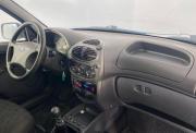 Lada (ВАЗ) Kalina I Саранск  - изображение 46