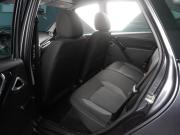 Lada (ВАЗ) Granta I Рестайлинг Минеральные Воды  - изображение 27