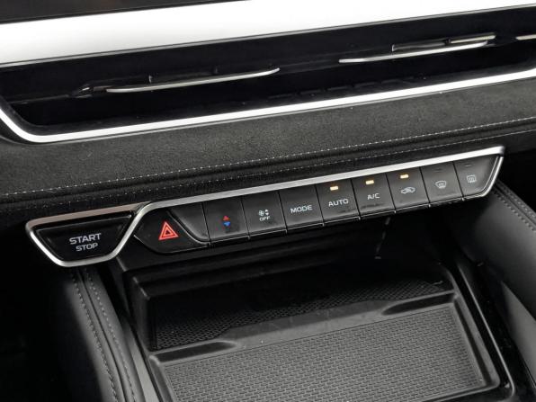 Geely Monjaro I с пробегом 2024 года, цена 3 490 000 рублей, 47335 км, внедорожник, Автокод Объявления