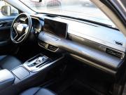 Haval Jolion I Химки  - изображение 20