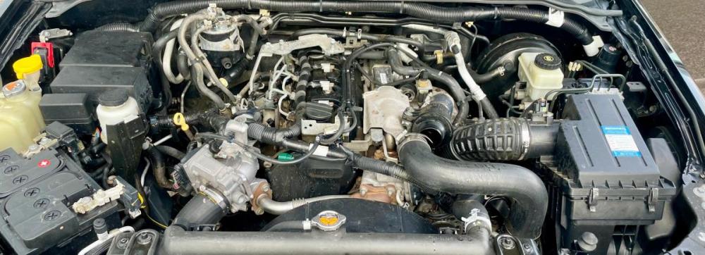 Nissan Pathfinder III Рестайлинг Стерлитамак  - изображение 29