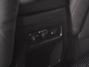 Toyota Land Cruiser Prado 120 Series Рестайлинг Минеральные Воды  - изображение 39