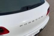 Porsche Macan I Красноярск  - изображение 30