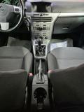 Opel Astra H Рестайлинг Воронеж  - изображение 36