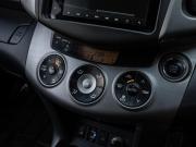 Toyota RAV4 II (XA20) Рестайлинг Краснодар  - изображение 35