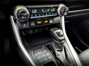 Toyota RAV4 V (XA50) Москва  - изображение 53