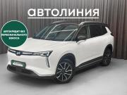 Weltmeister W6 Красноярск  - изображение 15