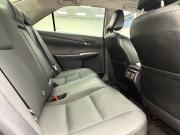 Toyota Camry VII (XV50) Рестайлинг Ростов-на-Дону  - изображение 35