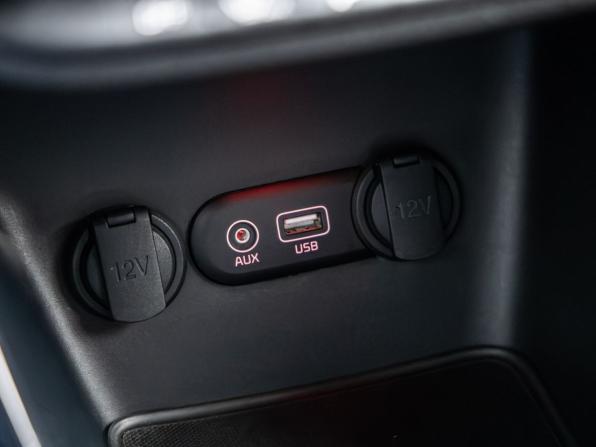 Kia Ceed GT I Рестайлинг с пробегом 2015 года, цена 1 339 000 рублей, 208046 км, хэтчбек, Автокод Объявления