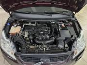 Ford Focus II Рестайлинг Нижний Новгород  - изображение 23