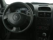 Renault Symbol I Рестайлинг 2 Иваново  - изображение 31