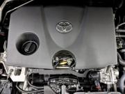 Toyota RAV4 V (XA50) Москва  - изображение 36