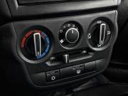 Lada (ВАЗ) Granta I Рестайлинг Москва  - изображение 47