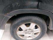 Honda CR-V II Москва  - изображение 41