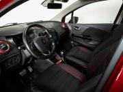Renault Kaptur I Казань  - изображение 20