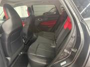 Changan CS55 Plus II Краснодар  - изображение 33