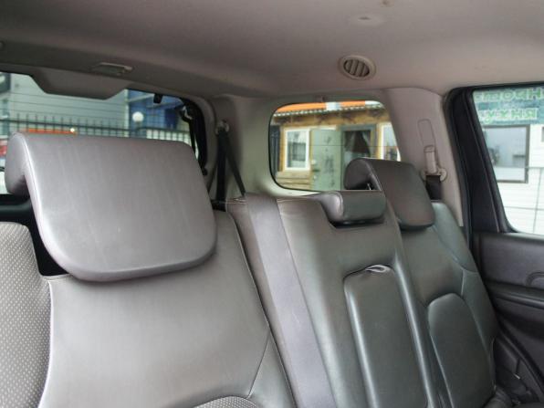 Nissan Pathfinder III Рестайлинг с пробегом 2011 года, цена 1 257 000 рублей, 260000 км, внедорожник, Автокод Объявления