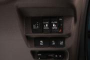 Honda Freed II Оренбург  - изображение 40