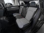 Volkswagen Tavendor I Москва  - изображение 42