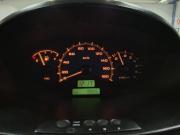 Chevrolet Spark II Казань  - изображение 38
