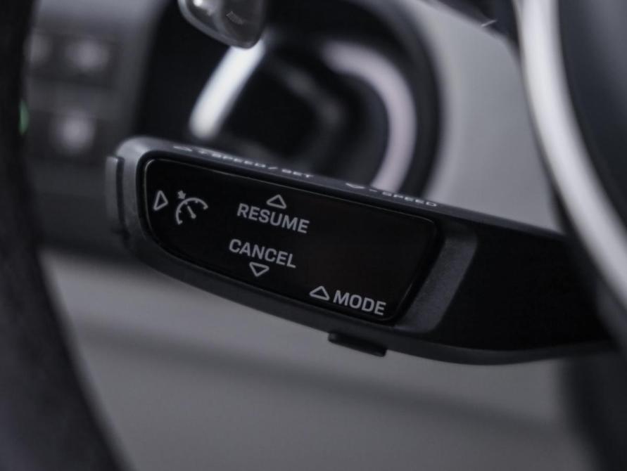 Porsche Cayenne III Санкт-Петербург  - изображение 13