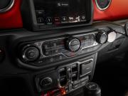 Jeep Wrangler IV (JL) Москва  - изображение 48