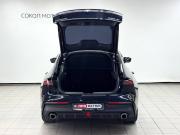 Changan UNI-V I Ростов-на-Дону  - изображение 33