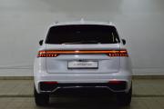 Geely Monjaro I Сургут  - изображение 33