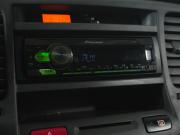 Kia Rio II Вологда  - изображение 28