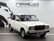 Lada (ВАЗ) 2107 Ростов-на-Дону  - изображение 14