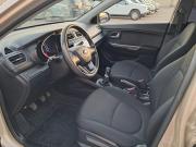 Kia Rio III Набережные Челны  - изображение 45